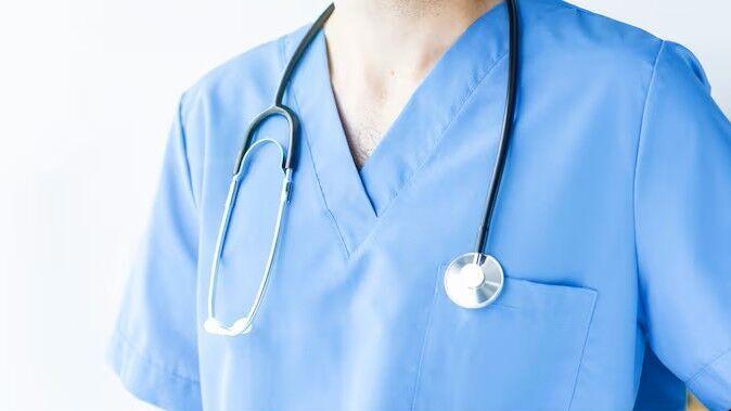 Mother blames home health nurse for 2-year-old’s death